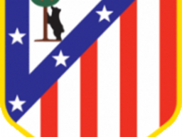 atletico de madrid villaba logo 001
